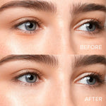 24K Gold Anti-Aging Eye Patches - Image 5