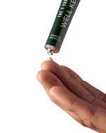 ADVANCED EYE SERUM - Image 4