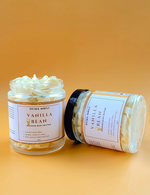 Fall Harvest Body Butter Collection - Image 7