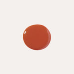Luxe Lip Nourishing Oil with Hyaluronic + Vitamin E - Image 25