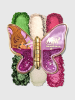 Nekoyanin x Winx Club Makeup Palette - Image 7