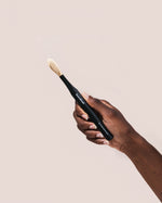 RemoBrush- Miswak-Infused Bamboo Toothbrush - Image 5