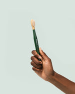 RemoBrush- Miswak-Infused Bamboo Toothbrush - Image 8