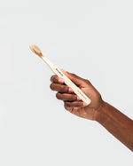 RemoBrush- Miswak-Infused Bamboo Toothbrush - Image 7