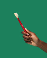 RemoBrush- Miswak-Infused Bamboo Toothbrush - Image 9