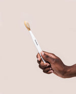 RemoBrush- Miswak-Infused Bamboo Toothbrush - Image 6