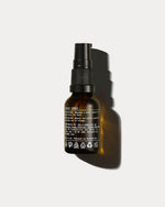 HYDRATING FACE SERUM - Image 3
