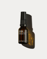 MOISTURE DUO - Image 4