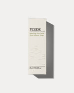 HYDRATING FACE SERUM - Image 2