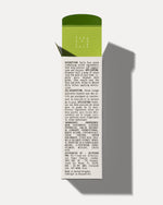 HYDRATING FACE SERUM - Image 7