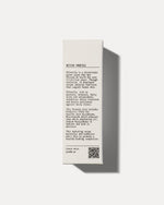 HYDRATING FACE SERUM - Image 6
