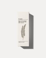 HYDRATING FACE SERUM - Image 5