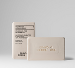 FACE & BODY CLEANSING BAR - Image 1