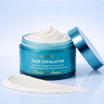 Face Polishing Scrub & Exfoliator - Image 1