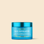 Face Polishing Scrub & Exfoliator - Image 8
