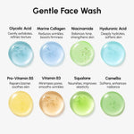 Face Polishing Scrub & Exfoliator - Image 4