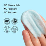 Face Polishing Scrub & Exfoliator - Image 5