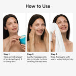 Face Polishing Scrub & Exfoliator - Image 7