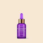 Dark Spot Corrector - Image 10