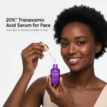 Dark Spot Corrector - Image 2
