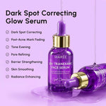 Dark Spot Corrector - Image 3