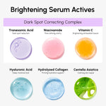 Dark Spot Corrector - Image 6