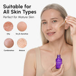 Dark Spot Corrector - Image 7