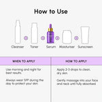 Dark Spot Corrector - Image 8