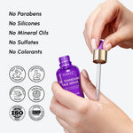 Dark Spot Corrector - Image 9