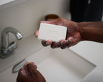 FACE & BODY CLEANSING BAR - Image 3
