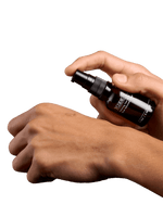 MOISTURE DUO - Image 3