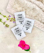 DIY Pedicure Kit - Image 12