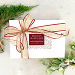 Hand Care Gift Collection - Image 1