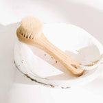 Dry Face Brush - Image 2