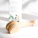 Dry Face Brush - Image 4