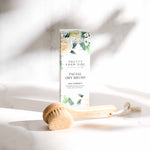Dry Face Brush - Image 1