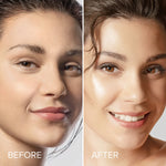 Hydrating Collagen Face Mask - Image 4
