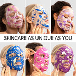 Hydrating Collagen Face Mask - Image 7