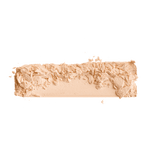 Super Serum Silk Matte Powder Peptide Foundation - Image 2