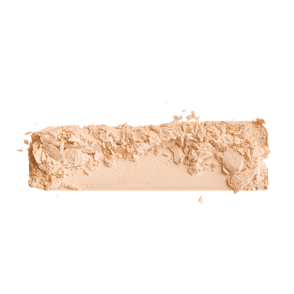 Super Serum Silk Matte Powder Peptide Foundation