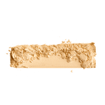 Super Serum Silk Matte Powder Peptide Foundation - Image 11