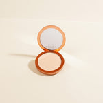 Super Serum Silk Matte Powder Peptide Foundation - Image 6