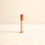 Super Serum Silk Natural Glow Hydrating Peptide Foundation for Radiant Skin - Image 4