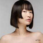 Super Serum Silk Matte Powder Peptide Foundation - Image 8