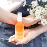 Dark Spot Brightening Kit - Image 2