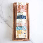 Farmhouse Artisan Goat Milk & Tallow Soap Collection - Image 5
