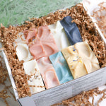 Farmhouse Artisan Goat Milk & Tallow Soap Collection - Image 10