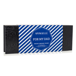 For My Dad | Gift Set - Image 1