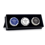 For My Dad | Gift Set - Image 4