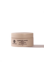 Fearless Mama Belly Butter - Image 4